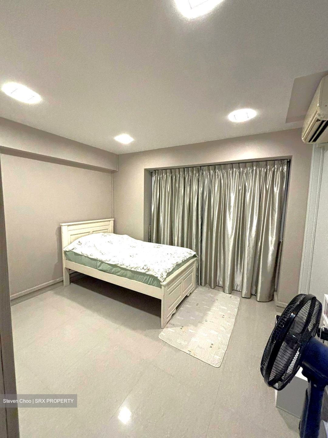 Blk 447 Sin Ming Court (Bishan), HDB 5 Rooms #553975751